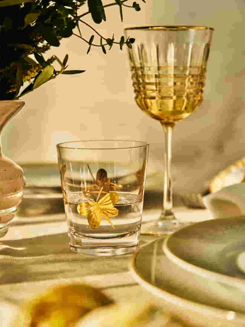 000003391_Copo_Short_Drink_Asas_Douradas_2 -1-.jpg